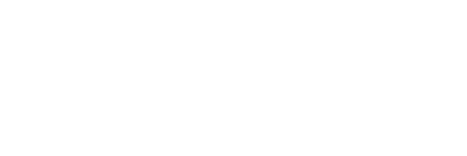 Toshniwal Industries Pvt. Ltd. : Process Instruments, Condition Monitoring,  Environment, Surveillance